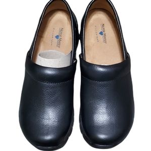 Nurse Mate Libby shoes